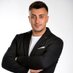 Murat Büyükbayraktar (@buyukbayraktarm) Twitter profile photo Murat Büyükbayraktar (@buyukbayraktarm) Twitter profile photo