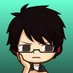 Spriggan_Knight (@akhil_m_) Twitter profile photo Spriggan_Knight (@akhil_m_) Twitter profile photo