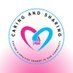 Caring and Sharing Rochdale (@cas_rochdale) Twitter profile photo Caring and Sharing Rochdale (@cas_rochdale) Twitter profile photo