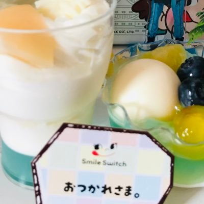 iFHTVsuyjchkCQR's profile picture. Snow Man⛄️猫🐱ほぼ閲覧垢