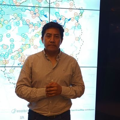 La felicidad es posible para todos...porque no depende de lo que está fuera, sino de lo que está dentro de uno...