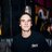 Lochie Schuster
