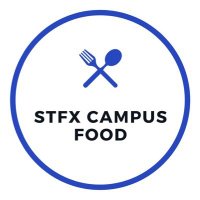 StFX Campus Food (@stfxcampusfood) 's Twitter Profile