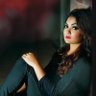 nodimusicbd's profile picture. Professional Singer of Bangladesh Music Industry