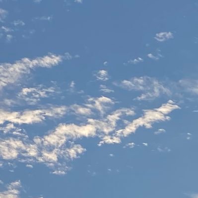 getjob2023's profile picture. 23卒/理系/インフラ系