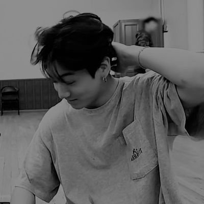 อยากงอแงให้เธอดุ แต่เธอไม่ดุเธอด่ากูเลย | #พี่ไนท์ครับ | #ᴋɪɴɢᴏꜰᴘᴇɴᴛᴀᴄʟᴇꜱ