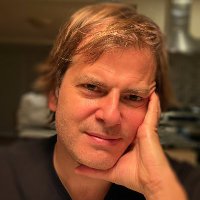 Andy Hunter (@andyhunter777) 's Twitter Profile Photo Andy Hunter (@andyhunter777) 's Twitter Profile Photo