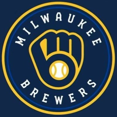 Every Milwaukee Brewers player ever. Inspired by @EveryPhillie and @EveryRockieEver. Main account: @ETreuden Source: https://t.co/IDS4n0M2bv