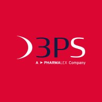 3PSolution (@3psolution) 's Twitter Profile