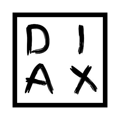 D.I.A.X.さんのプロフィール画像