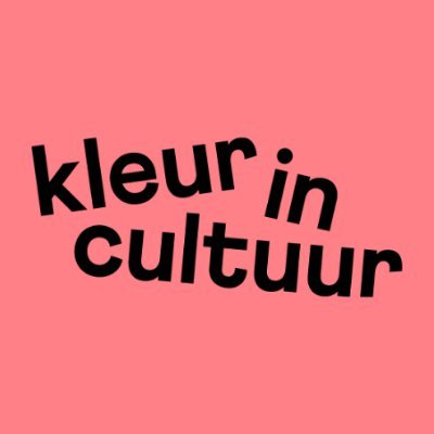 Kleur in Cultuur organiseert creatieve activiteiten voor kinderen van 4 t/m 14 jaar door heel Almere!
Volg ons ook op YouTube: https://t.co/P2VEkiHb22