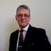 Steve Lowe (@stevelowe7) Twitter profile photo Steve Lowe (@stevelowe7) Twitter profile photo