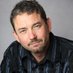 Michael Howard (@mhoward619) Twitter profile photo Michael Howard (@mhoward619) Twitter profile photo