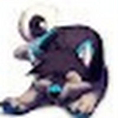 AyalaAgosto's profile picture. 