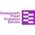 Probation Service Wales/ Gwasanaeth Prawf Cymru (@ps_wales) Twitter profile photo Probation Service Wales/ Gwasanaeth Prawf Cymru (@ps_wales) Twitter profile photo