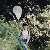 宮﨑慶太┃NHKアナウンサー (@12myzk20) 's Twitter Profile Photo 宮﨑慶太┃NHKアナウンサー (@12myzk20) 's Twitter Profile Photo