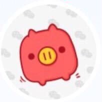 哄哄さんのプロフィール画像