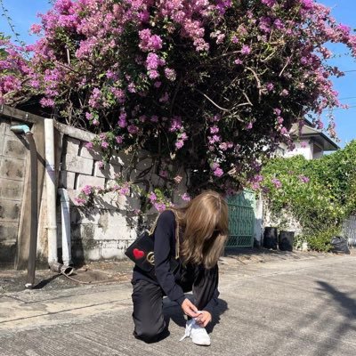 nytkさんのプロフィール画像