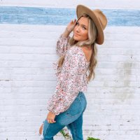 Jordan (@jordanemarshall) 's Twitter Profile