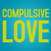 CompulsiveLove's profile picture. A show about a man being punched in the face by love and the women wearing the brass knuckles. Watch the entire first season!
