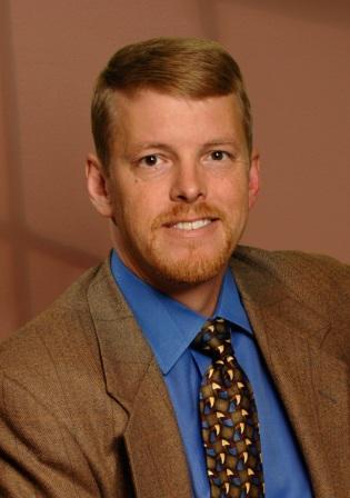 JRCain's profile picture. Founder of Acoustic Routes Concerts.