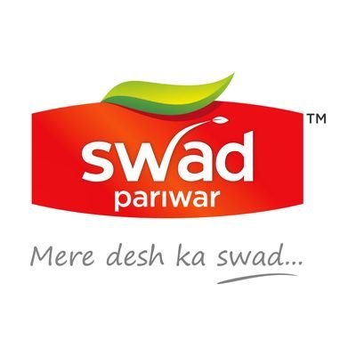 Swad Pariwar