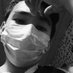 Vivianne (@jvamps1) Twitter profile photo Vivianne (@jvamps1) Twitter profile photo