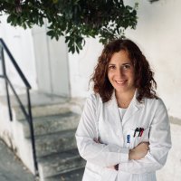Maria Dellino, Ph.D(@MariDellino) 's Twitter Profile Photo