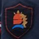 Blackheath Morris Men (@blackheathmm) 's Twitter Profile