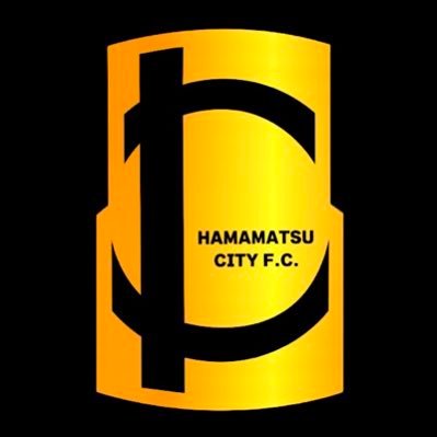 HamamatsuCityFC Profile Picture