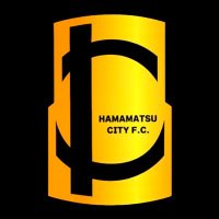 浜松シティF.C 【公式】 (@hamamatsucityfc) 's Twitter Profile Photo 浜松シティF.C 【公式】 (@hamamatsucityfc) 's Twitter Profile Photo