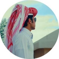 MohnaD (@mohnaad) 's Twitter Profile Photo