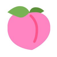 華夜🍑固定▷アンケ中🍑過去作品▶復元中 (@buni7_kmt) 's Twitter Profile