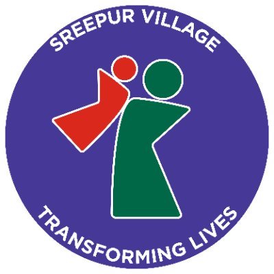 SreepurVillage Profile Picture