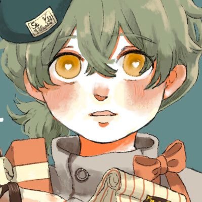 Nichihaさんのプロフィール画像