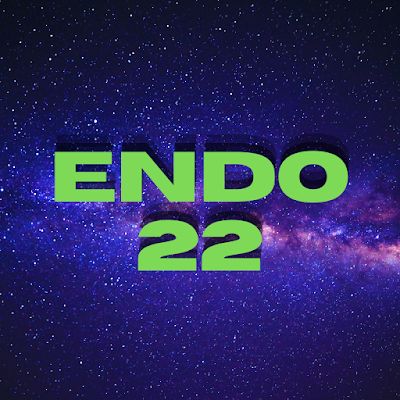 ENDO225's profile picture. 