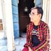 Sajid Ali Shah (@alirazaawetdrea) Twitter profile photo Sajid Ali Shah (@alirazaawetdrea) Twitter profile photo