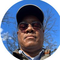 Owen Anderson Sr (@owengsr) 's Twitter Profile
