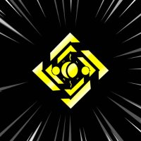RYOMA WARRIORS (@ryomawarriors) 's Twitter Profile