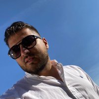 SuperOcean (@bhsprotection) 's Twitter Profile