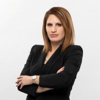 Sheren Falah Saab شيرين فلاح صعب (@falahsaab) 's Twitter Profile