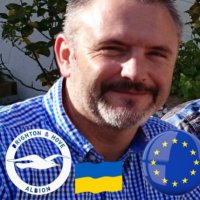 Kieron πΊπ¦πβ½πΆπͺπΊπ #FBPE (@kmoorman1968) 's Twitter Profile