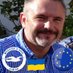 Kieron 🇺🇦🌍⚽🔶🇪🇺🔋 #FBPE (@kmoorman1968) Twitter profile photo Kieron 🇺🇦🌍⚽🔶🇪🇺🔋 #FBPE (@kmoorman1968) Twitter profile photo