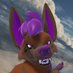 Sparx Berlin (@sparxthegshep) Twitter profile photo