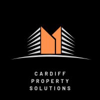 Cardiff Property Solutions (@cardiffpropert1) 's Twitter Profile