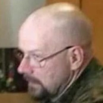 RoboJoe10's profile picture. .