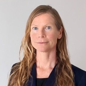 JennyLAnderson_'s profile picture. South and South East Asia focus - democracy, governance, and economic development in conflict/post-conflict environments