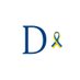 Diplomaatia (@diplomaatia) Twitter profile photo Diplomaatia (@diplomaatia) Twitter profile photo