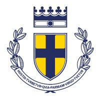 Città di Parma (@comuneparma) 's Twitter Profile