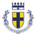 Città di Parma (@comuneparma) Twitter profile photo